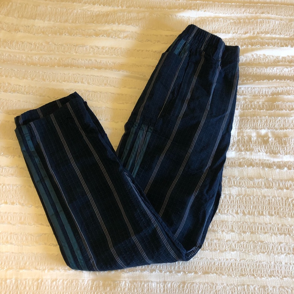 Adidas Mens Trouser